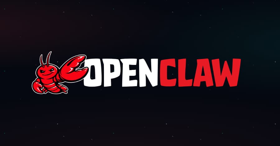 OpenClaw Is Exploding — Here's What's Actually Happening